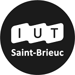 iut_saint_brieuc